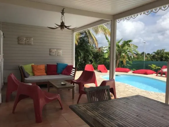 Locations-en-Martinique-villa-lo-a-sainte-luce-agence-AMLV
